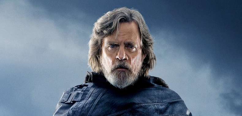 Gwiezdne Wojny: Epizod IX. W filmie powróci Lando, Luke, a nawet Księżniczka Leia