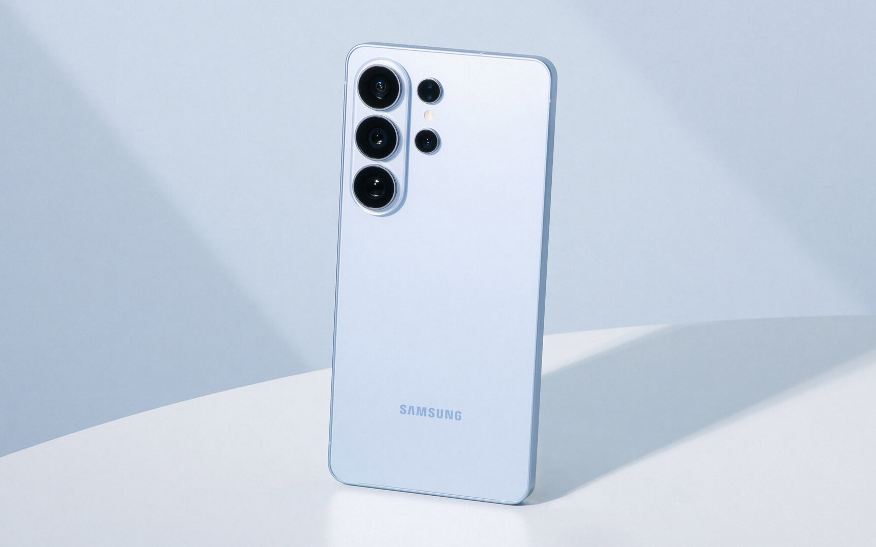 Samsung Galaxy S27 Pro z nowymi funkcjami. Firma daje nam kolejny powód, żeby poczekać na tego flagowca