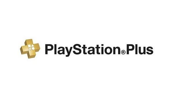 Kwiecień z abonamentem PlayStation Plus