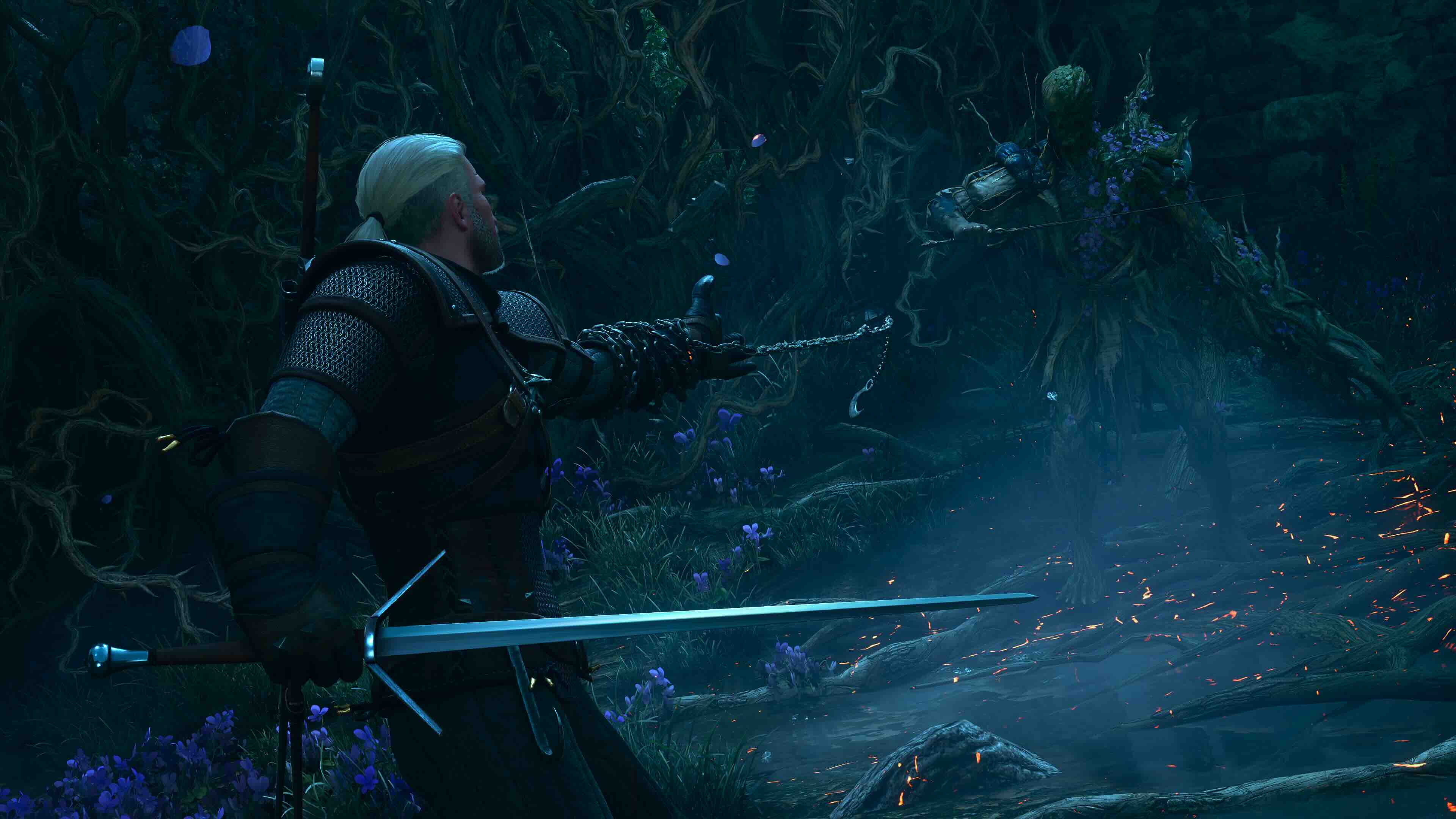 Geralt_3
