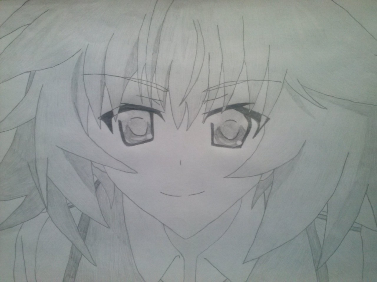 Tetris nastawiony na multiplayera