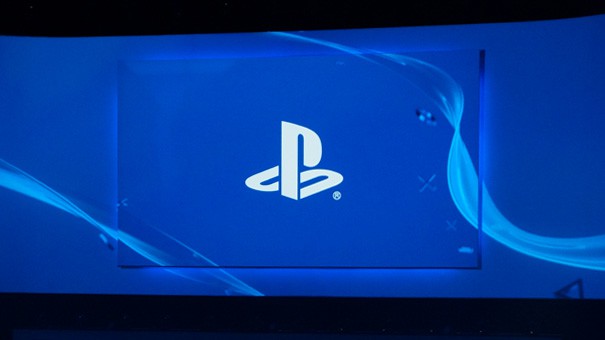 Co zobaczymy na konferencji Sony w trakcie E3 2016?