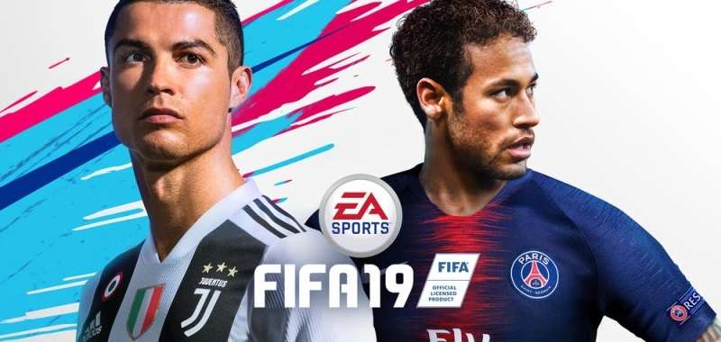 FIFA 19 z nowymi trybami. EA Sports pokazuje nowości!
