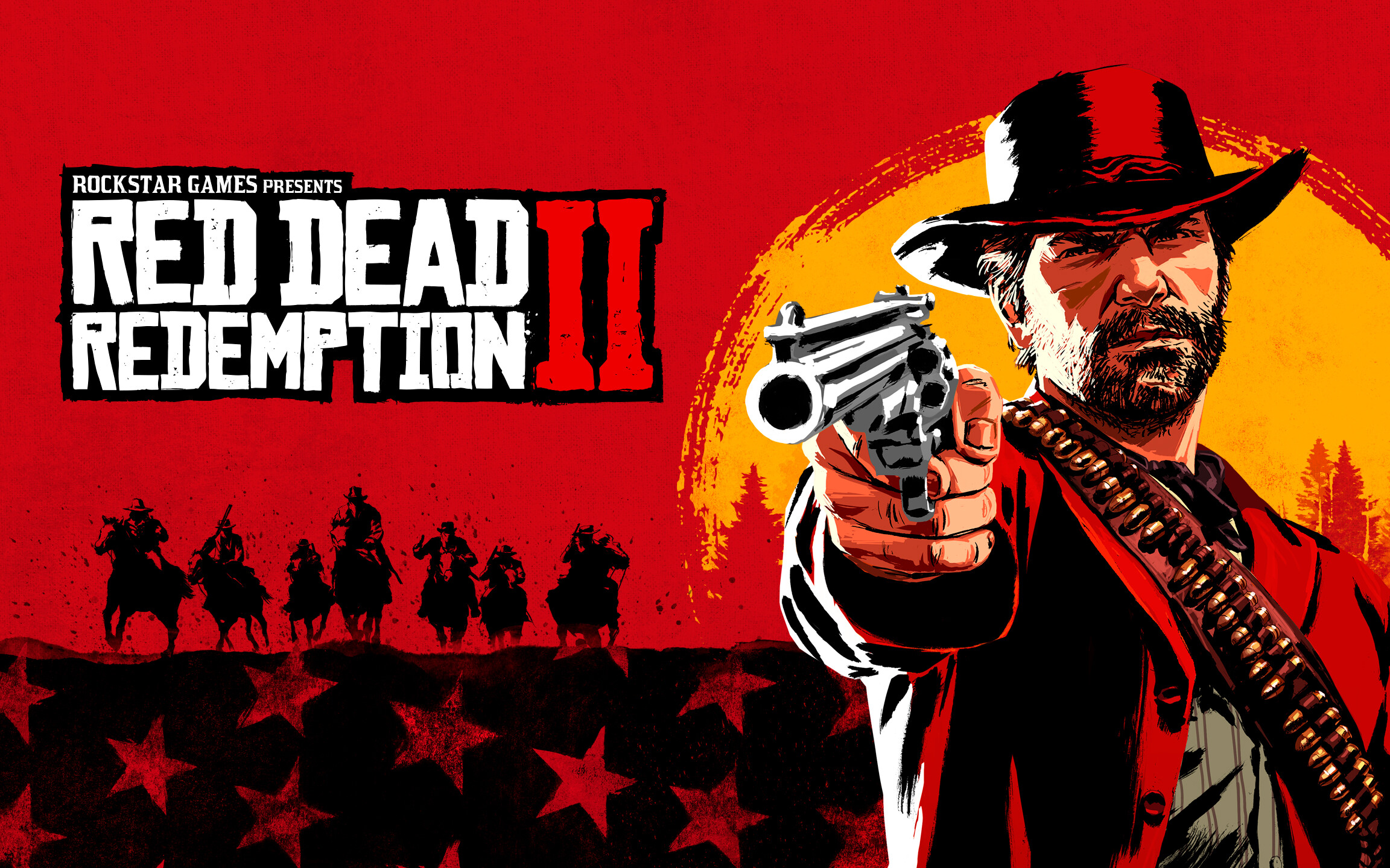 Snapdragon 8 Elite potrafi odpalić Red Dead Redemption 2 na emulatorze. Zobaczcie, jak to śmiga