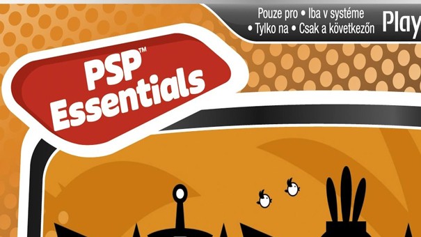 Znamy kolejne gry w ofercie PS3 Essentials, a także ich cenę