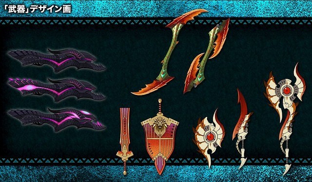 Terror, sezon 1 – recenzja serialu. Zimno, że aż strach