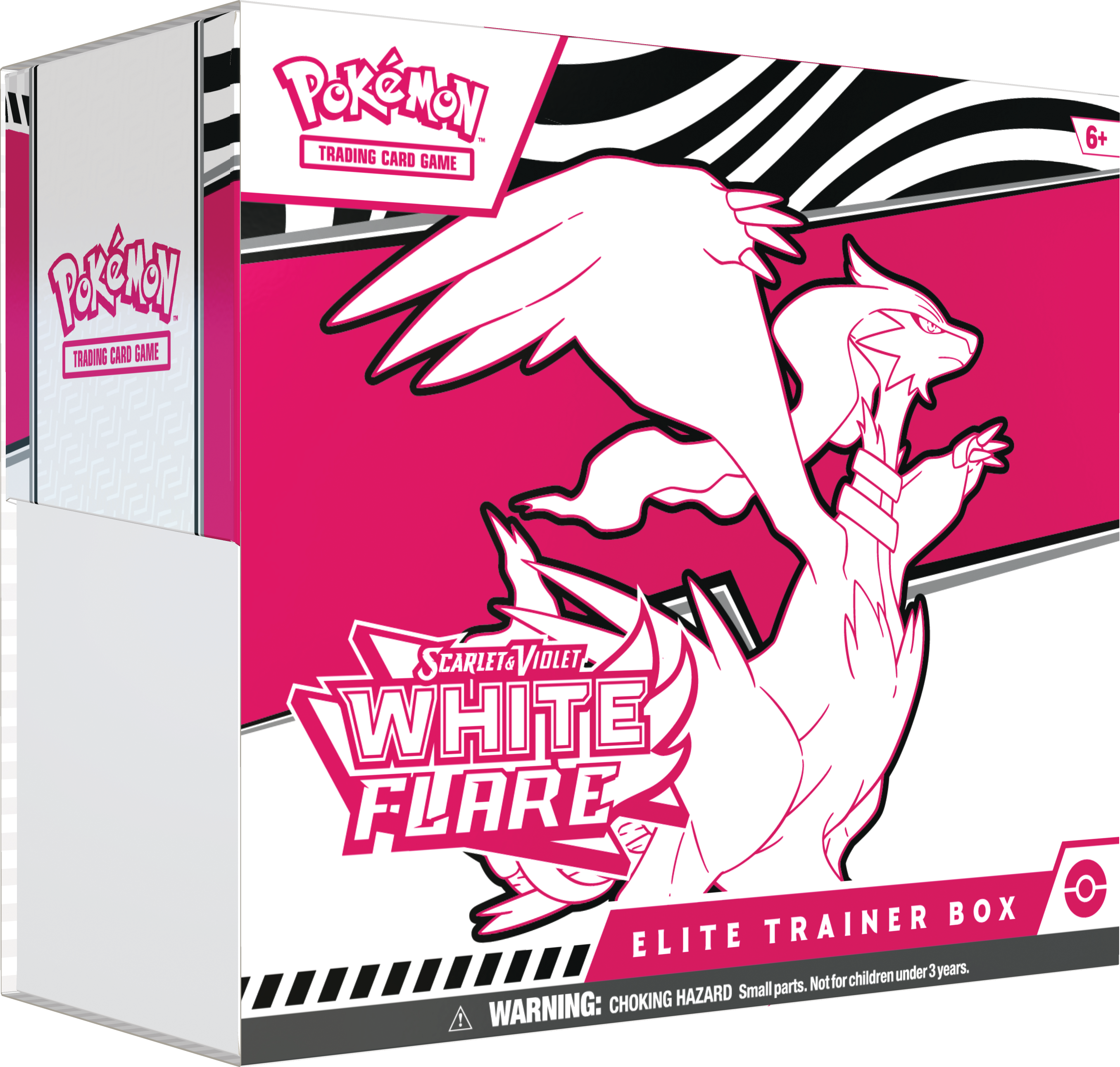 Pokémon TCG