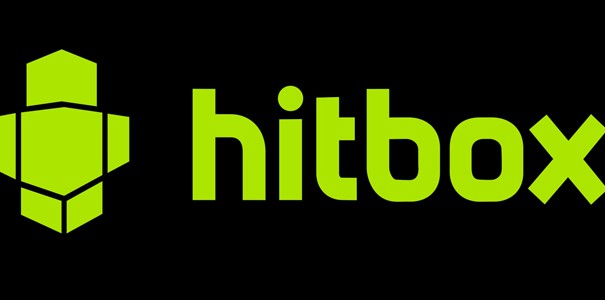 Hitbox.tv trafi na PS4