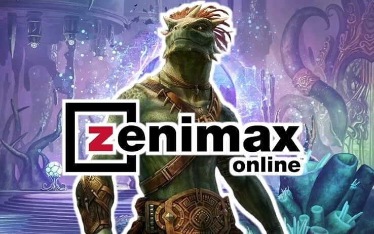 Project Blackbird anulowany, ale nikt nie traci pracy! ZeniMax daje piękny przykład całej branży