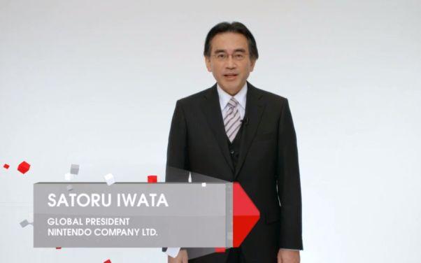 Nintendo Direct - podsumowanie informacji oraz materiały