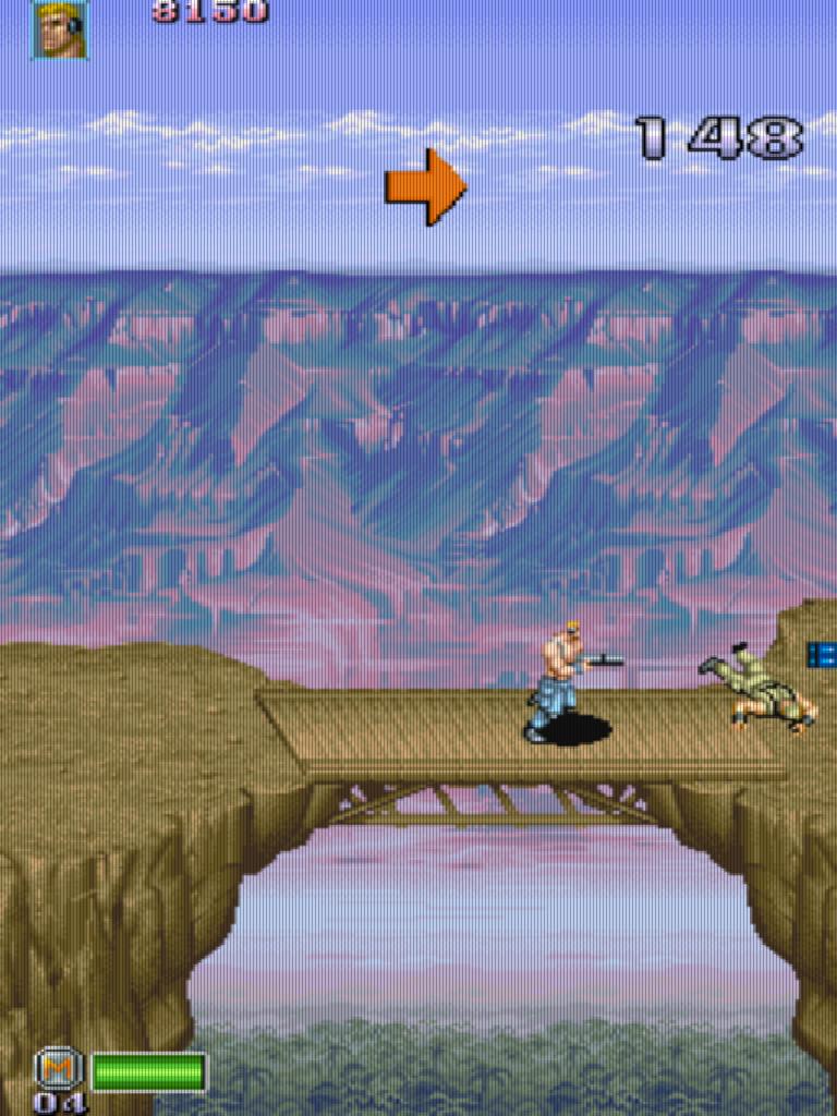 Nowy model PS3 oprze się hakerom?