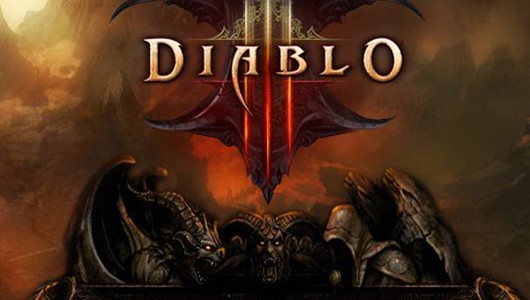Diablo 3 i kwestia pada