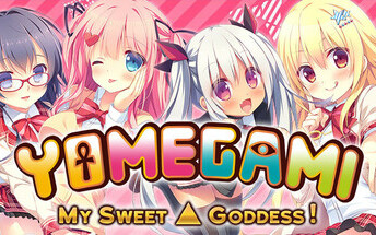 user-88981 main blog image