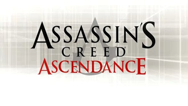 Czym jest Assassin&#039;s Creed: Ascendance?