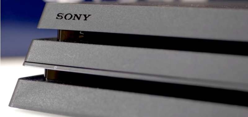PlayStation 4 z nową i niezapowiedzianą funkcją. Niespodzianka firmware 7.0