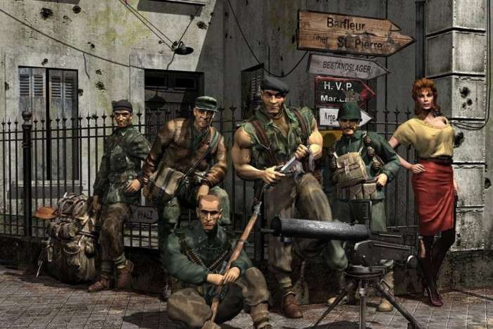 Z wizytą w księżycowym laboratorium