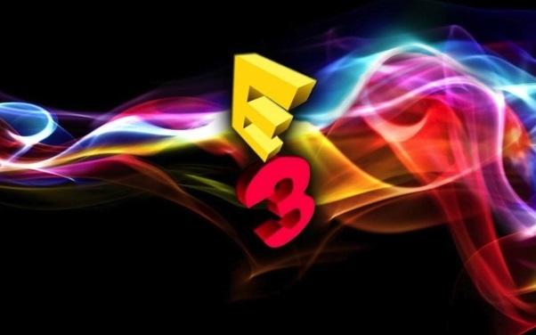 Zapis konferencji Microsoftu, Electronic Arts, Ubisoftu oraz Sony z E3 2014