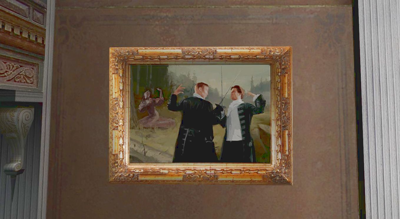 SSX z pełnoprawnym multi [update]