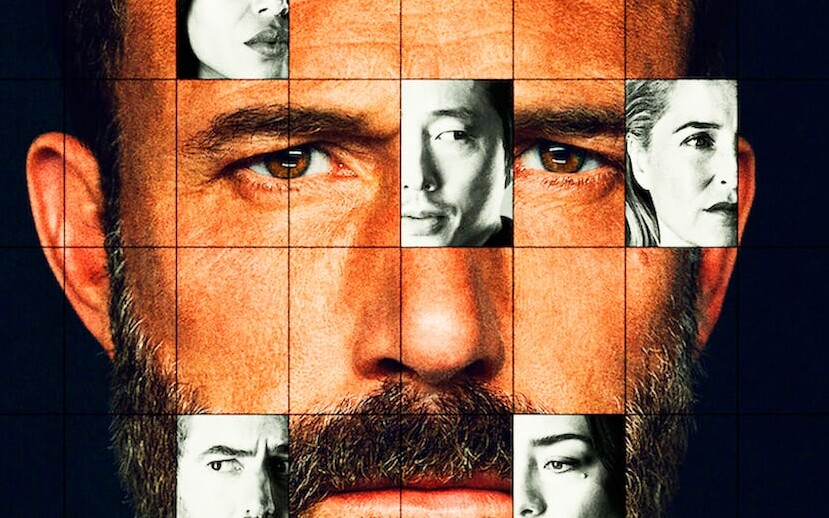 Ben Affleck zalicza wpadkę na Netflixie? Nowy thriller z kiepskimi ocenami