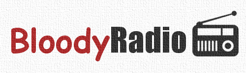 Chore związki Batmana