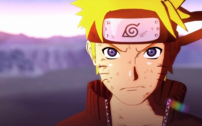 Naruto Shippuden Ultimate Ninja Storm 4 wpadło do PS Now i… To cudowna wiadomość!