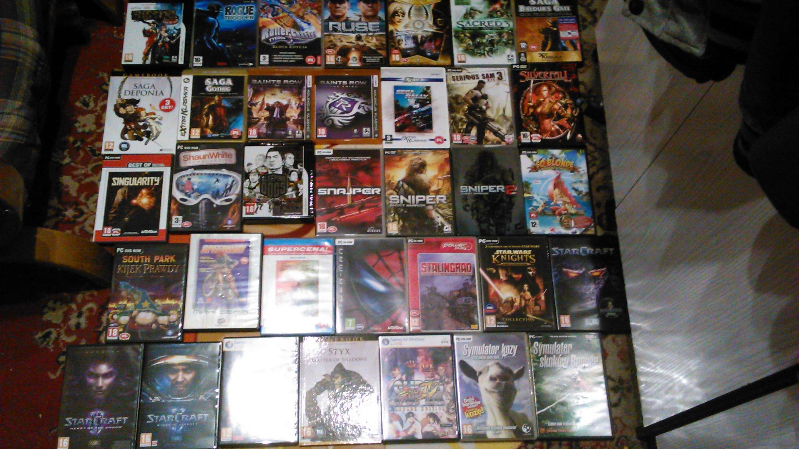 &quot;Nasza reakcja na atak była błyskawiczna&quot;