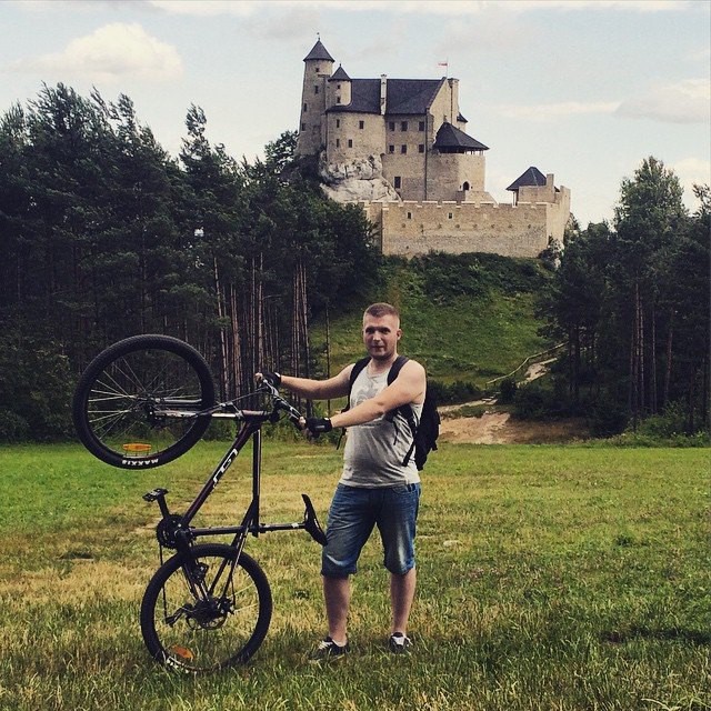 Powrót do... L.A. Noire?