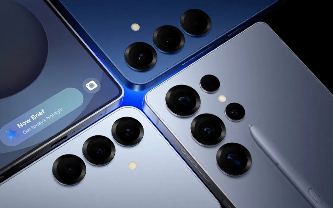 Tanio już było. Samsung Galaxy S26, Plus i Ultra uderzą po kieszeni