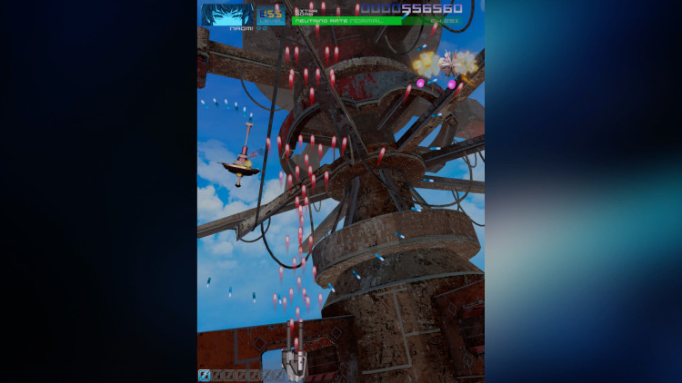 user-2110135 blog gallery image