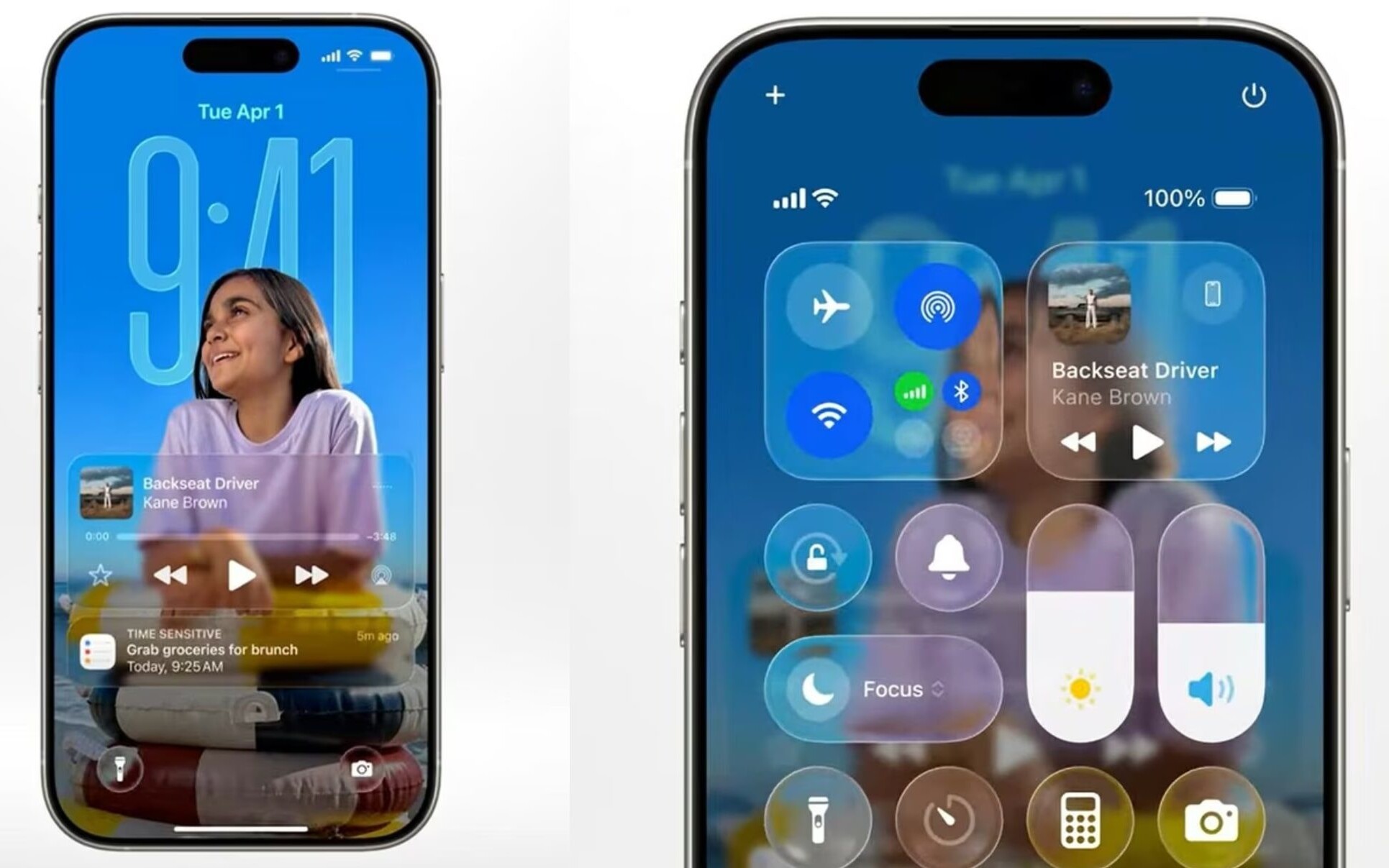 iOS 26