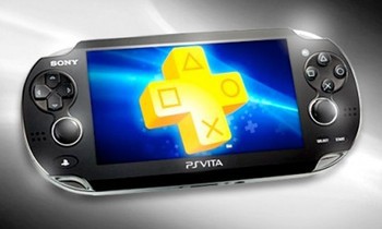 PlayStation Plus dla PS Vita w listopadzie