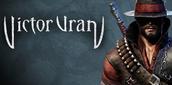 Twórcy serii Tropico zapowiadają nowego RPG-a akcji