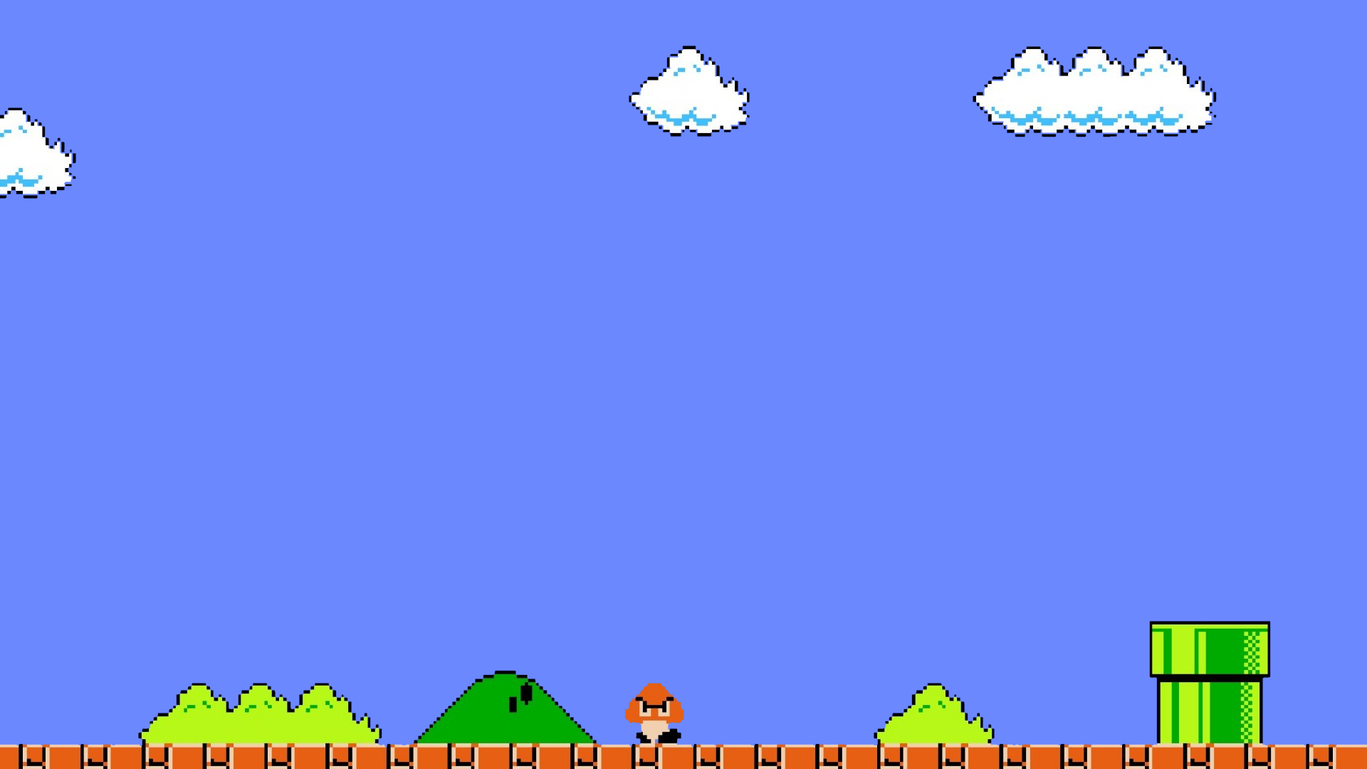 Okiem Gracza: Co z tą polską...